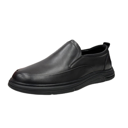 Pantofi barbati Otter 7CCJ70009A 01-N