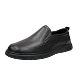 Pantofi barbati Otter 7CCJ70009A 01-N