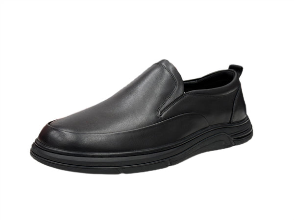 Pantofi barbati Otter 7CCJ70009A 01-N