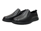 Pantofi barbati Otter 7CCJ70009A 01-N