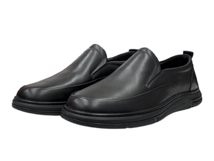 Pantofi barbati Otter 7CCJ70009A 01-N