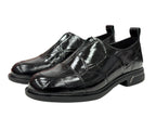 Pantofi Karisma H3DL7003B 01-1