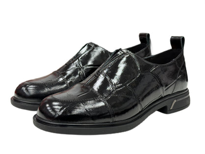 Pantofi Karisma H3DL7003B 01-1