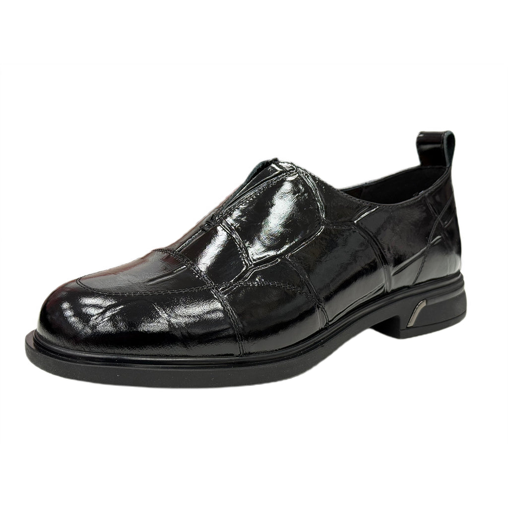 Pantofi Karisma H3DL7003B 01-1