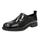 Pantofi Karisma H3DL7003B 01-1