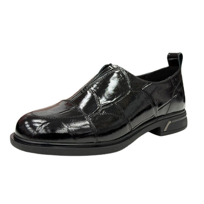 Pantofi Karisma H3DL7003B 01-1
