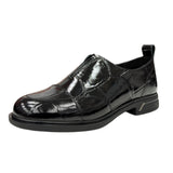 Pantofi Karisma H3DL7003B 01-1