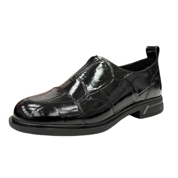 Pantofi Karisma H3DL7003B 01-1