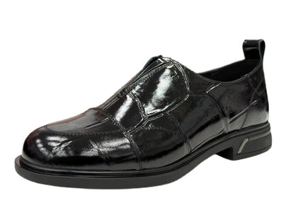 Pantofi Karisma H3DL7003B 01-1