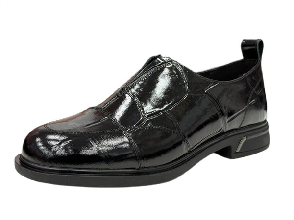 Pantofi Karisma H3DL7003B 01-1