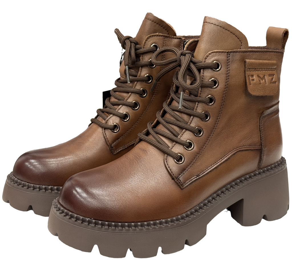 Ghete Formazione 8099 Maro