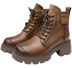 Ghete Formazione 8099 Maro