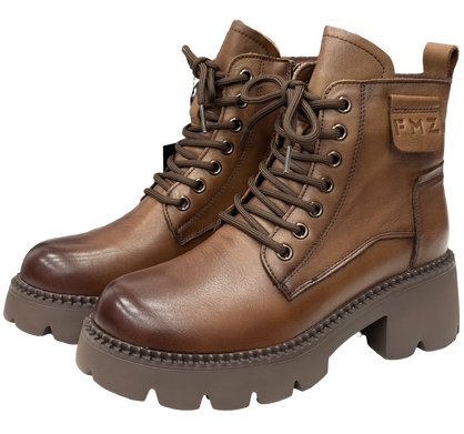 Ghete Formazione 8099 Maro