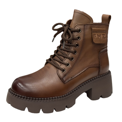 Ghete Formazione 8099 Maro