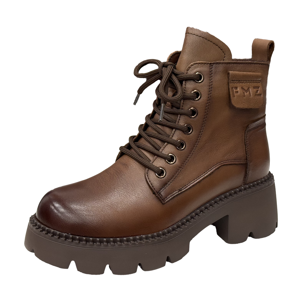 Ghete Formazione 8099 Maro