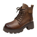 Ghete Formazione 8099 Maro