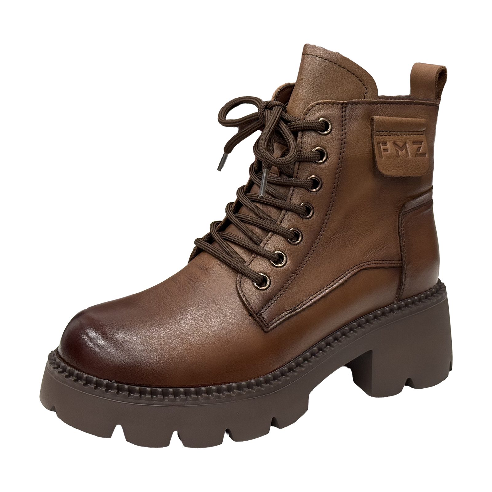 Ghete Formazione 8099 Maro