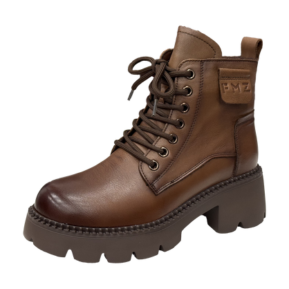 Ghete Formazione 8099 Maro