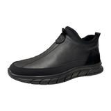 Ghete barbati Franco Gerardo 38591