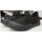 Pantofi Formazione 255611 Negri