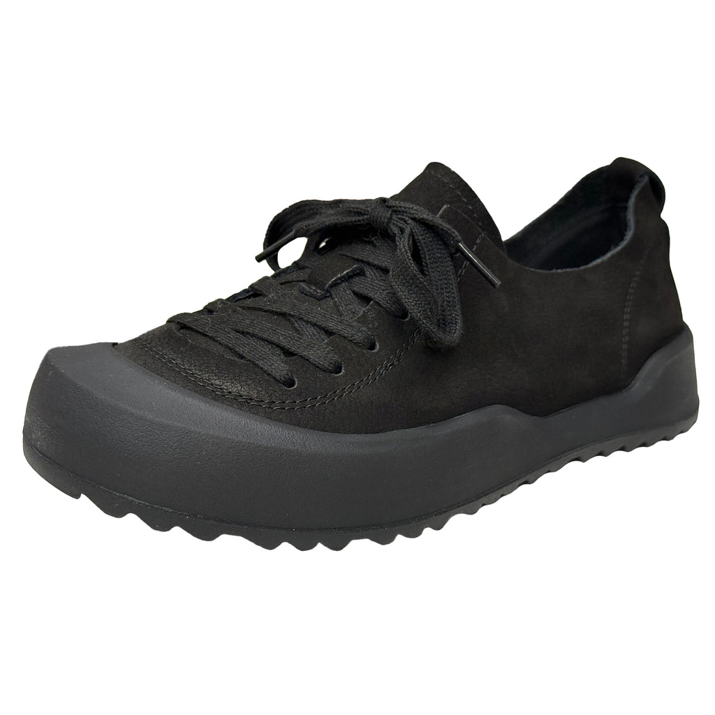 Pantofi Formazione 255611 Negri