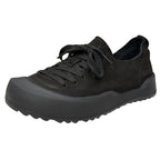 Pantofi Formazione 255611 Negri