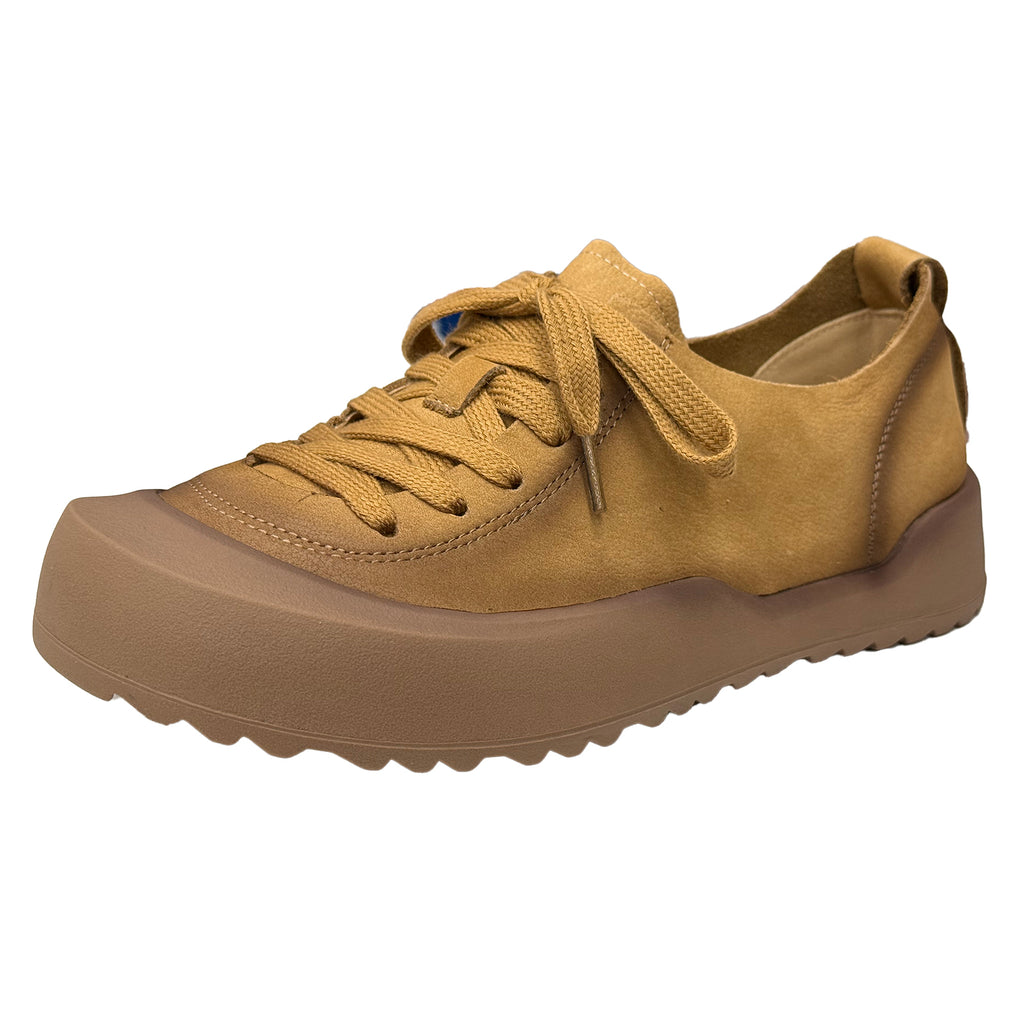 Pantofi Formazione 255611 Khaki