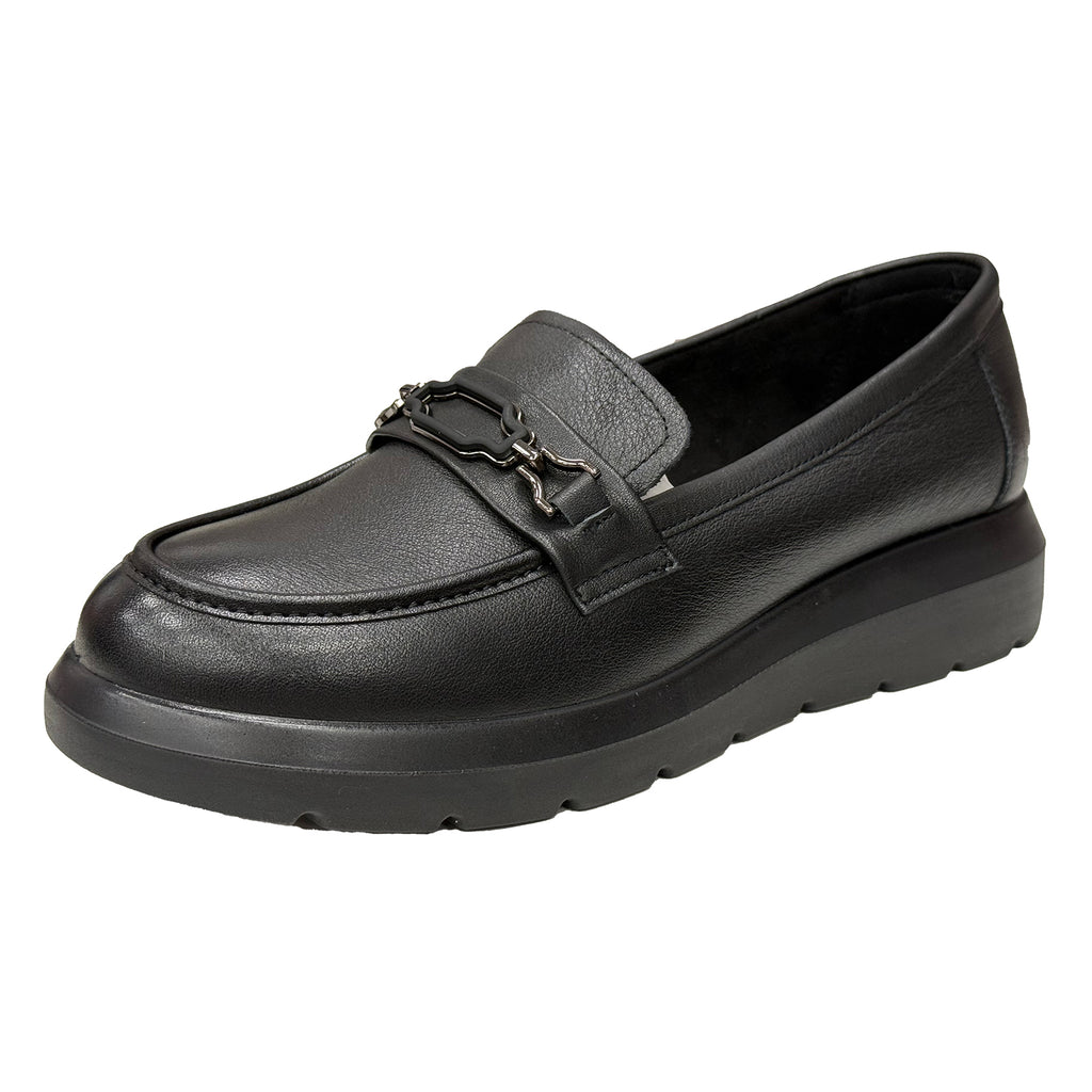 Pantofi Formazione 527501 Negri