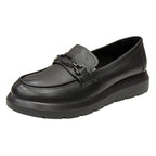 Pantofi Formazione 527501 Negri