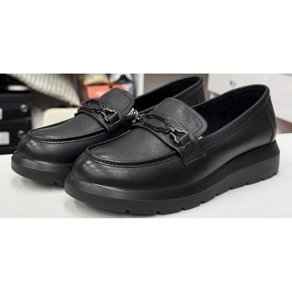 Pantofi Formazione 527501 Negri