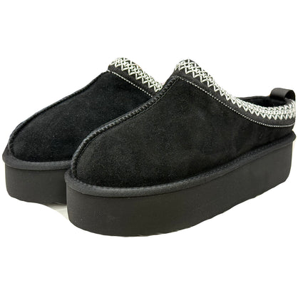 Papuci Energy 1253 Negri