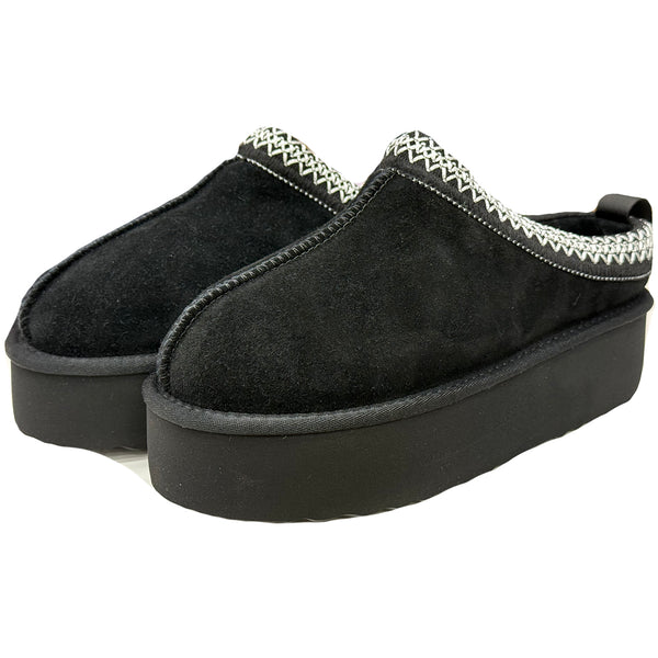 Papuci Energy 1253 Negri