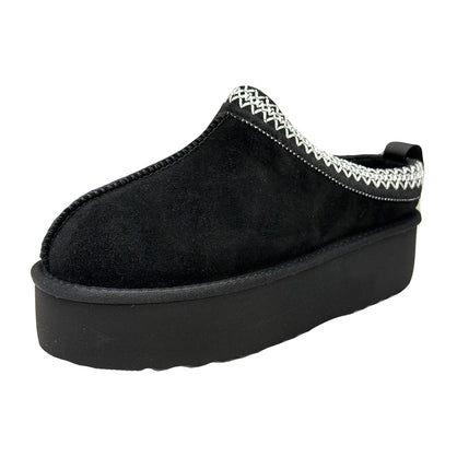 Papuci Energy 1253 Negri