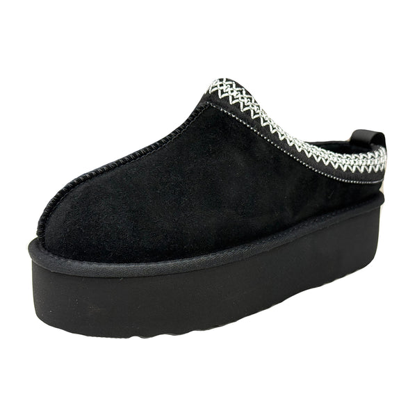 Papuci Energy 1253 Negri