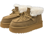 Ghete Anna Viotti D113-10 Camel