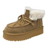 Ghete Anna Viotti D113-10 Camel