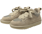 Ghete Anna Viotti D114-PK2690 Bej