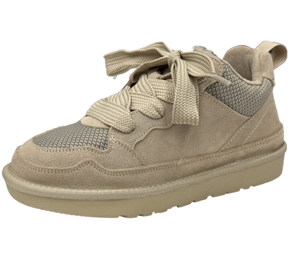 Ghete Anna Viotti D114-PK2690 Bej