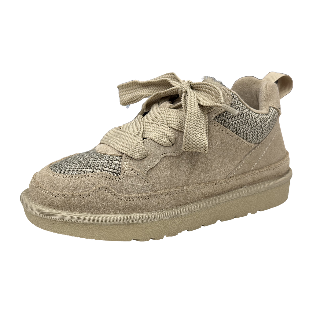 Ghete Anna Viotti D114-PK2690 Bej