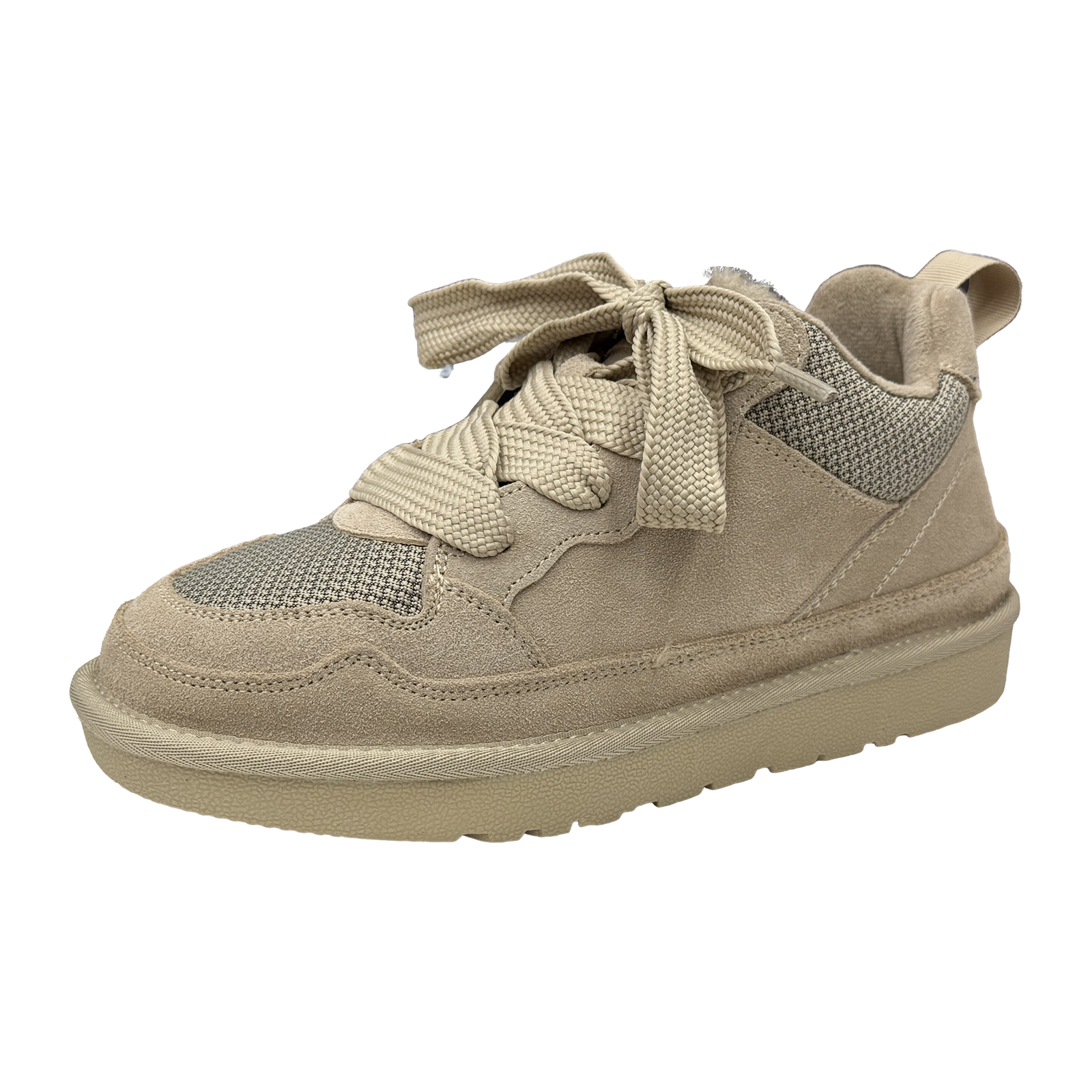 Ghete Anna Viotti D114-PK2690 Bej