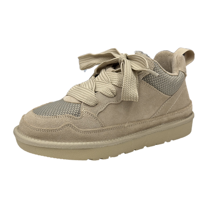Ghete Anna Viotti D114-PK2690 Bej