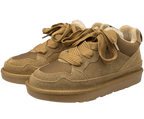 Ghete Anna Viotti D114-PK2690 Camel