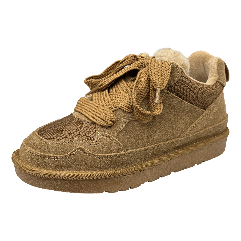 Ghete Anna Viotti D114-PK2690 Camel
