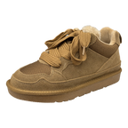 Ghete Anna Viotti D114-PK2690 Camel