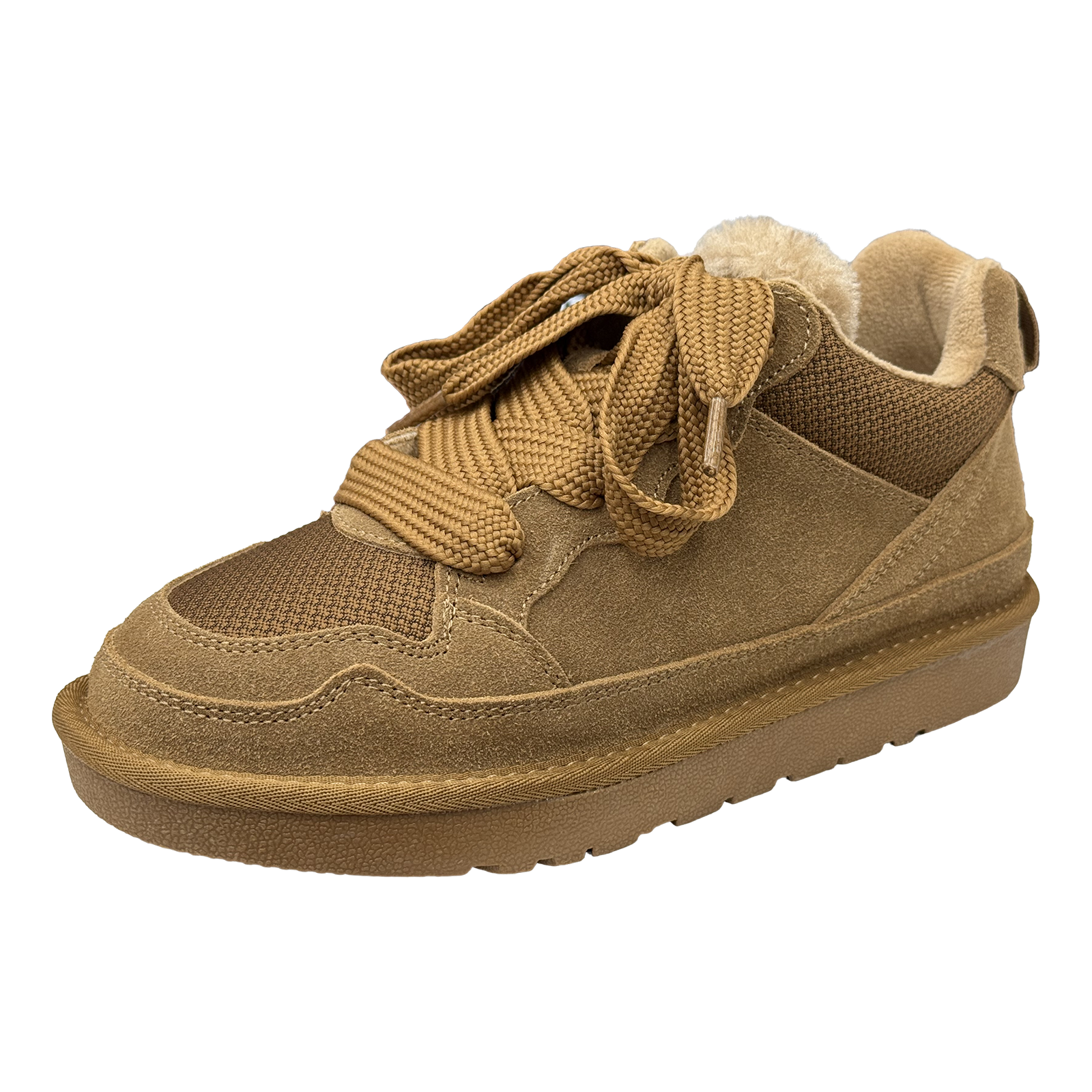 Ghete Anna Viotti D114-PK2690 Camel