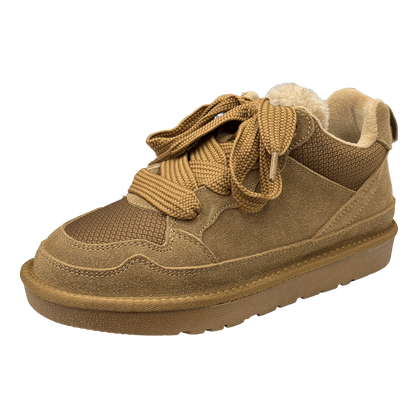 Ghete Anna Viotti D114-PK2690 Camel