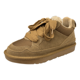 Ghete Anna Viotti D114-PK2690 Camel