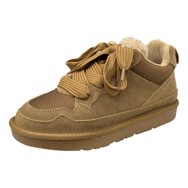 Ghete Anna Viotti D114-PK2690 Camel
