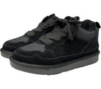 Ghete Anna Viotti D114-PK2690 Negre