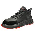 Ghete barbati Gryxx #1JS90007A 01-N